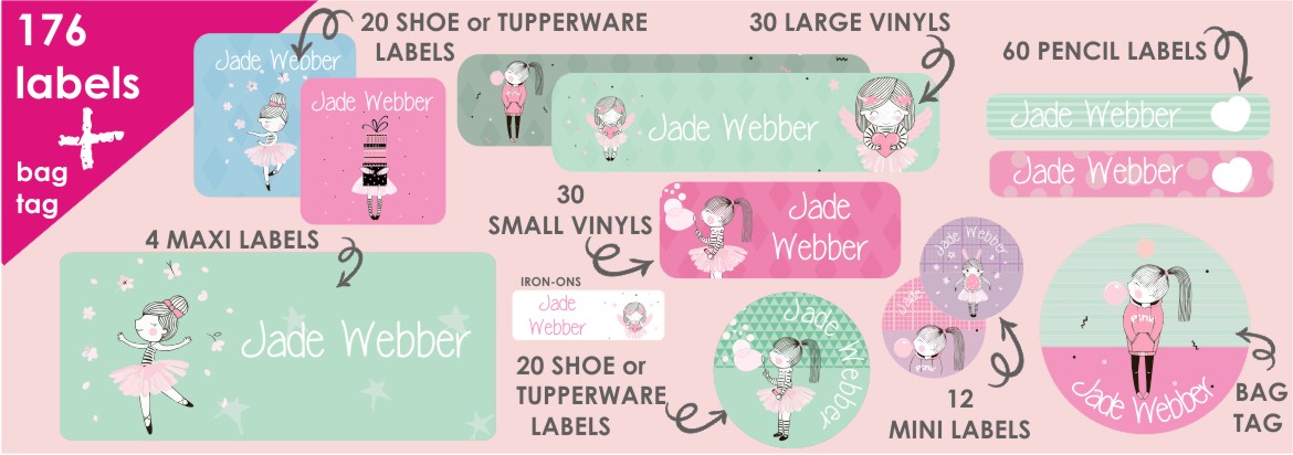 sugar and spice slider 3.jpg